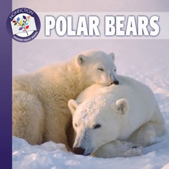 Polar Bears