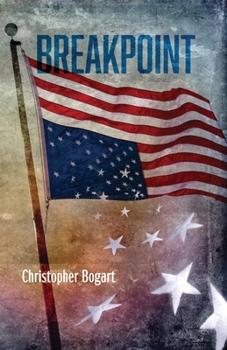 Paperback Breakpoint Book