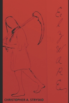 Paperback Elzware: Book 2 of 3 Book