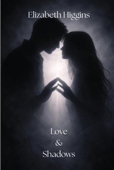 Paperback Love & Shadow Book