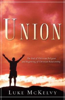 Paperback Union Book