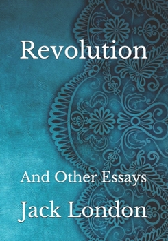 Paperback Revolution: And Other Essays Book