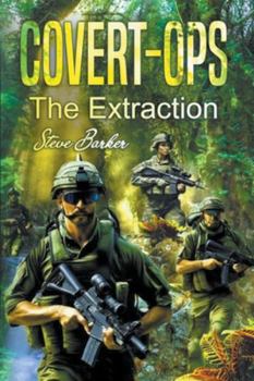 Paperback The Extraction Book