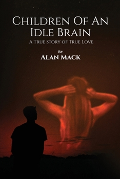 Paperback Children Of An Idle Brain Book