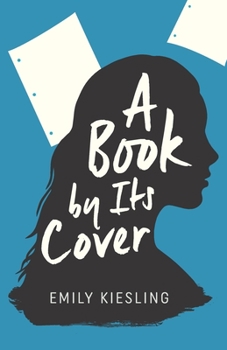 Paperback A Book by Its Cover Book