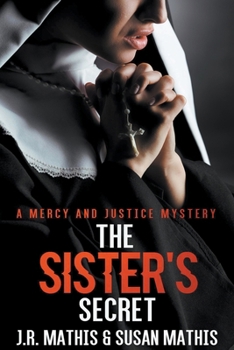 Paperback The Sister's Secret Book