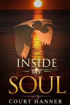 Paperback Inside My Soul Book