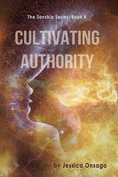 Paperback Cultivating Authority Book