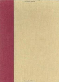 Hardcover An Illustrated Catalog of the Works of Philip C. Curtis Book