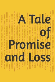 A Tale of Promise and Loss: Eternal love story