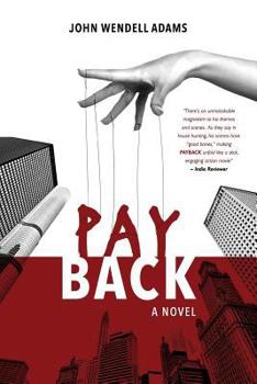 Paperback PayBack Book