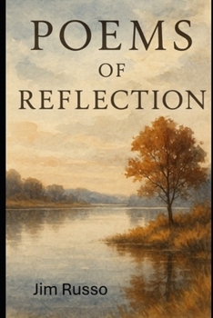 Poems of Reflection