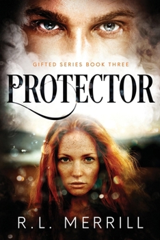 Paperback Protector Book