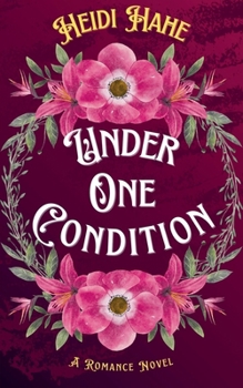 Paperback Under One Condition Book