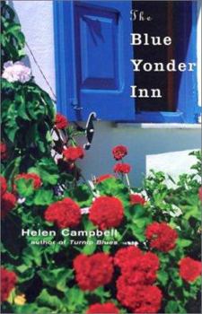 The Blue Yonder Inn