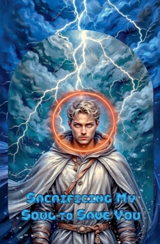 Sacrificing My Soul to Save You