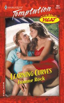 Mass Market Paperback Learning Curves Book