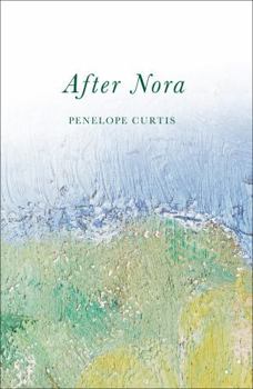 Paperback After Nora Book