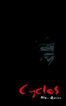 Paperback Cycles Book