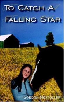 Paperback To Catch a Falling Star Book