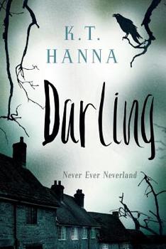 Paperback Darling Book