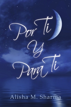 Paperback Por Ti Y Para Ti [Spanish] Book
