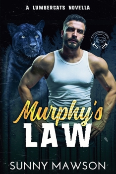 Paperback Murphy's Law Book