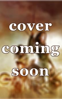 Paperback Violence & Vigilance: Turesia Untamed Book 1 Book