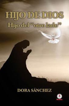 Paperback Hijo de Dios, hijo del "otro lado" [Spanish] Book