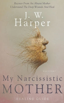 Paperback MOTHER, Why Can't You Love Me? Book