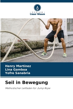 Paperback Seil in Bewegung [German] Book