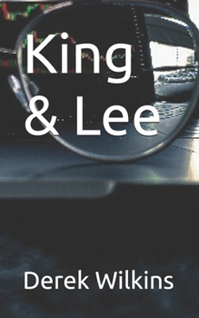 King & Lee (The Millennium Books)