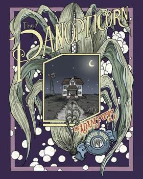 The Panopticorn