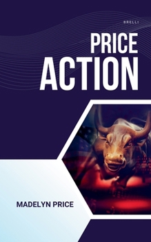 Price Action (Gold Trade)