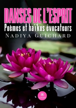 Danses de l'esprit (French Edition)