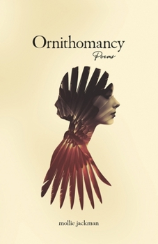 Paperback Ornithomancy Book