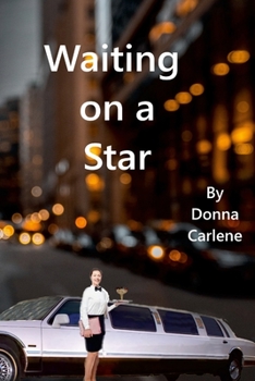 Paperback Waiting On a Star Book