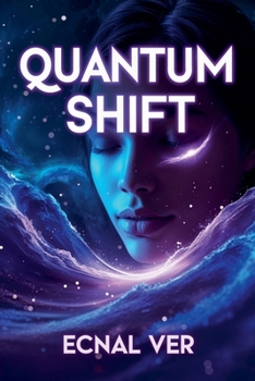 Paperback Quantum Shift: The Manifesting Coaching Textbook Book