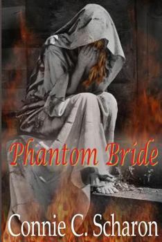 Paperback Phantom Bride Book