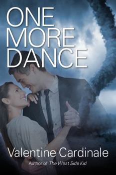 Paperback One More Dance Book