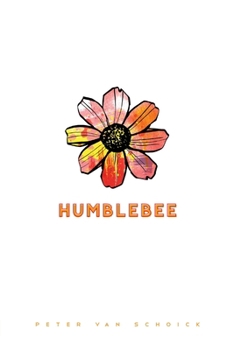 Paperback Humblebee Book