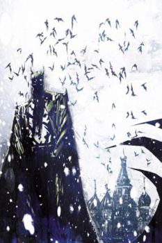 Batman: The Bat and the Beast - Book #120 of the Batman: The Modern Age