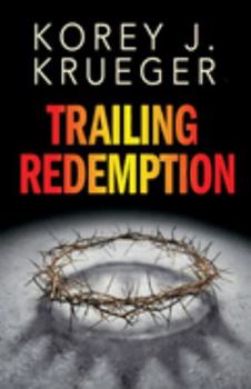 Paperback Trailing Redemption Book