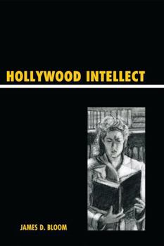 Paperback Hollywood Intellect Book