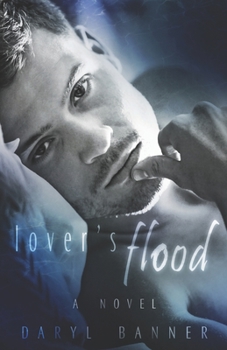 Paperback Lover's Flood Book