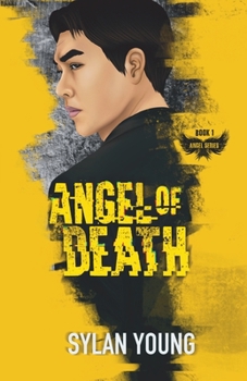 Paperback Angel of Death Book