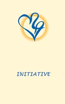Hardcover Initiative [German] Book