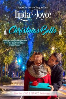Paperback Christmas Bells Book