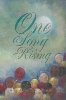 Paperback One Song Rising Book