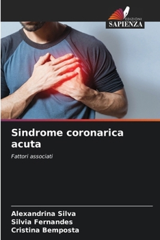 Paperback Sindrome coronarica acuta [Italian] Book